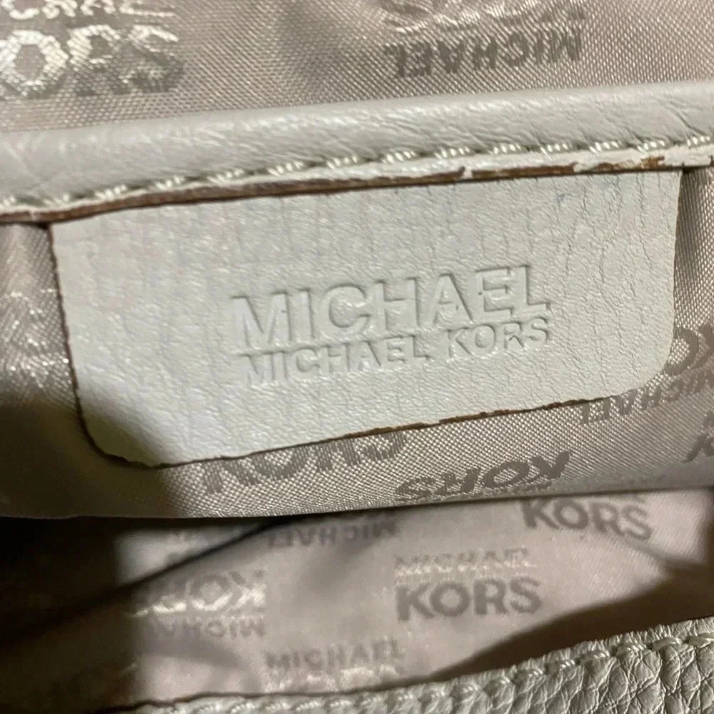 Michael Kors michael kors